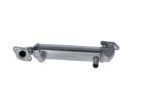 фото thumb №14, Nrf 48362 радиатор, система охлаждение двигателя