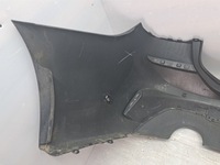 фото thumb №8, Bmw iii 3 g21 18- m набор бампер задняя оригинальный kombi dravitgrau