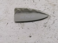 фото thumb №1, Bmw 3 gt f34 2013 антенна gps