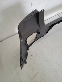 фото thumb №13, Бампер зад kia niro рестайлінг