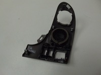 фото thumb №6, Решітка повітропровід консолі vivaro b trafic iii 683112651r