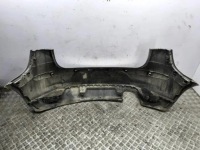 фото thumb №16, Бампер заднє seat altea 5p1 5p0807421b 2.0l дизель 103kw 2005