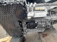 фото thumb №8, Audi q5 80a sux з спереду комплектні коробки