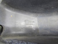 Канал жабо правый  перед peugeot 5008 09-13r Недорого, фото thumb