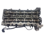 фото thumb №1, Sprinter 906 рестайлинг 2.2 cdi 651955 головка