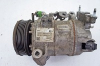 фото thumb №6, Tn118 peugeot 508 ii ^ компрессор кондиционера 9835188280-02 t203001b ar
