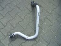 фото thumb №3, Kia venga hyundai ix20 wąż труба повітрозабірник повітря інтеркулер