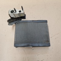 фото thumb №1, Opel corsa f 2019- випарник кондиціонера