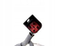 фото thumb №10, R/21 ford fiesta escort ka bosch лямбда-зонд /14