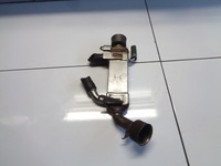 фото thumb №5, Mercedes w203 2.2 радиатор выхлопных газов a6461400875