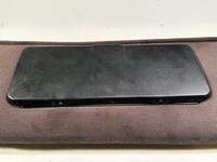 фото thumb №7, Защита солнцезащитная козырёк правый правая chevrolet corvette c5 1997+