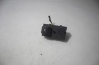 фото thumb №1, Панель управление окон правый задняя opel meriva b