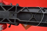 фото thumb №7, Ручка правая задняя задняя белый 04894458ae chrysler pacifica 1 i 03-08