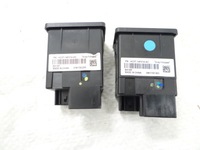 фото thumb №7, Ford kuga mk2 lift роз'єм port usb hc3t-14f014-ac