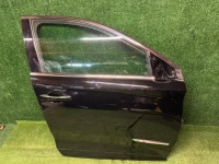 Купити Двері праве перед передні citroen ds7, фото thumb