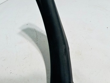 фото thumb №5, Avensis t27 захист планка порогова порога задня правий зад