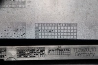 фото thumb №12, Бампер перед передний mini countryman s jcw john cooper works ii f60 2016+