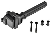 фото thumb №2, Nty катушка зажигания