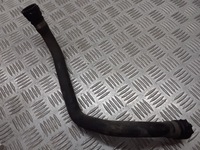 фото thumb №1, Шланг трубка wody bmw e46 2.0 d