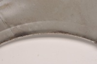 фото thumb №10, Opel astra j iv крило праве перед передній z176 110um
