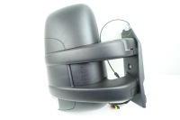 фото thumb №8, Дзеркало зовнішнє праве iveco daily iv