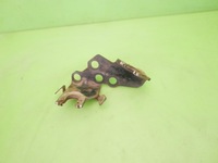 фото thumb №4, Лапи трос зміни коробки передач hyundai i10 i pa 1.1 crdi 07-10