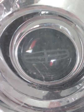 фото thumb №10, Lincoln mkx лампа правая 2007-