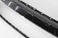 фото thumb №4, Mini cooper one r55 r56 r57 r58 r59 lift lci бампер перед передній poznań