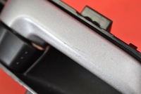 фото thumb №9, Ручка внутрішня права задня suzuki grand vitara 2 ii 05-14