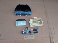 фото thumb №5, Hyundai i30 iii 21r 1.5dpi 110km набір стартовий