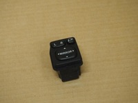 фото thumb №1, Панель перемикач керування дзеркал lexus is200