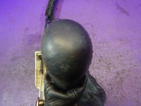 фото thumb №6, A-klasa w168 домкрат выборщик передач a1683601009