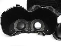 фото thumb №13, Toyota auris i лічильник спідометр 83800-02l62