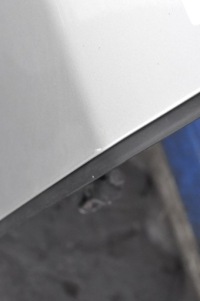 фото thumb №5, Volvo s60 ii v60 дверь правый перед передние kpl