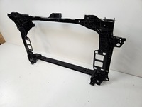 фото thumb №11, Lamborghini urus pas передний усилитель перед 4ml.805.594