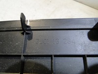 фото thumb №8, Mazda 2 демо de 07-14 1,3b 16v zj захист контролера комп'ютера двигуна