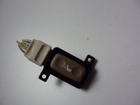 фото thumb №1, Панель сидіння правий перед lexus rx400 2003-