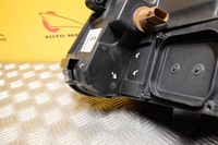 фото thumb №13, Ford edge 2010- фара лампа звичайна лінзована права usa