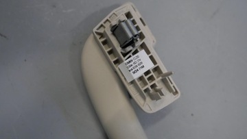 фото thumb №10, Bmw g01 g11 g20 g30 ручка стеля правий зад тримач 7475738