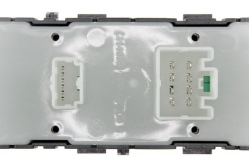 фото thumb №12, Перемикач, підйомник вікна nty ews-ch-001