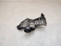 Купить Кронштейн кронштейн кронштейн генератора renault megane 2 1.5 dci - 8200072727, фото thumb