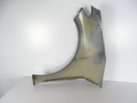 фото thumb №9, Крила перед передній правий vw id3 id.3 10a