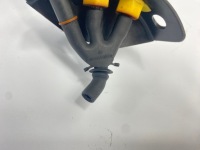 Клапани вакууму на podszybiu mercedes w124 0008000678 1268000478 Ціна, фото thumb