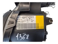 фото thumb №12, Лампа фара ксенон jaguar x-type праві перед 1x4313w030bk європа