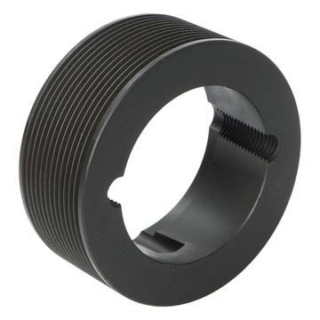 Koło koła pasowe Micro V dla pasów J/d63/R12 pod tuleję TL1108