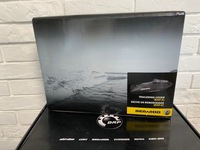 фото thumb №3, Чехол cover sea-doo rxp-x nr 295100889 оригинальный