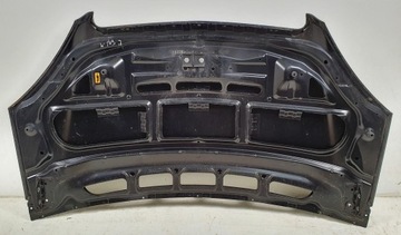фото thumb №7, Капот 696 mercedes w169