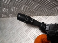 фото thumb №7, Toyota rav4 переключатель комбинированный лента подушка безопасности 89245-0r030