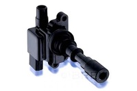 фото thumb №2, Котушка запалювання kia sorento 3,5 v6 02-