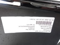 фото thumb №16, Porsche taycan 9j1 19- бампер перед